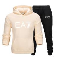 EN0255917
